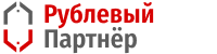 Лого